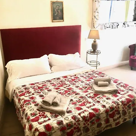 Casa Stelletta *