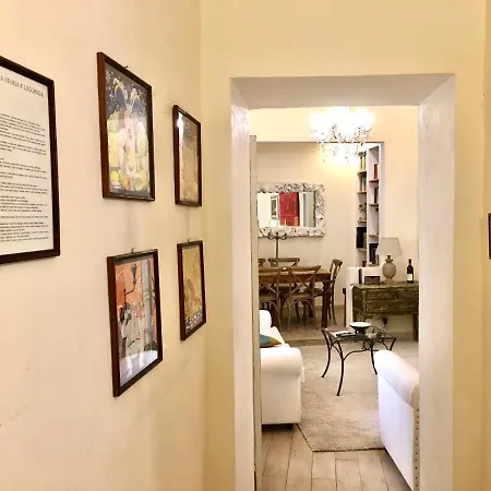 Casa Stelletta * 로마