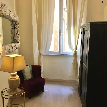Casa Stelletta